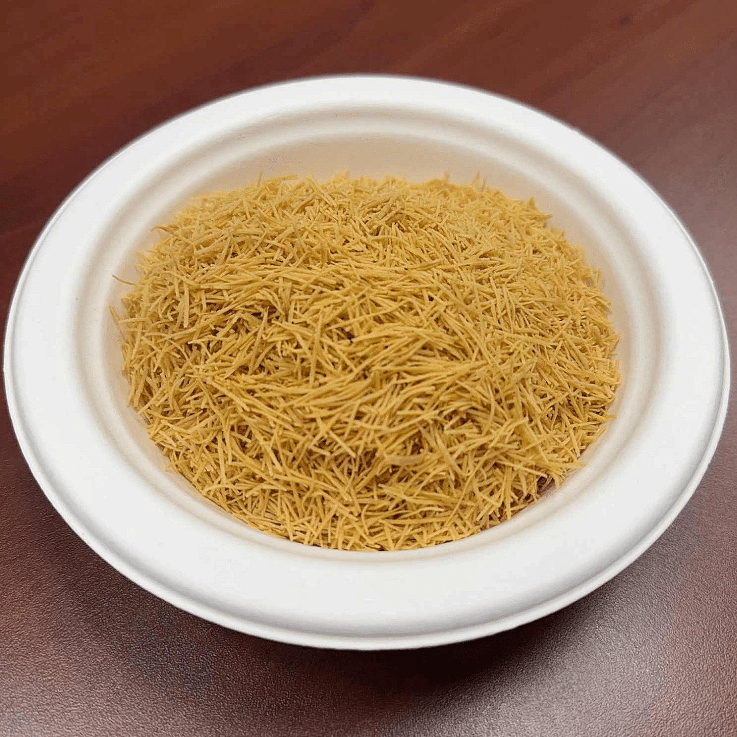 Kontos Roasted Kataifi 2 - 10 LB