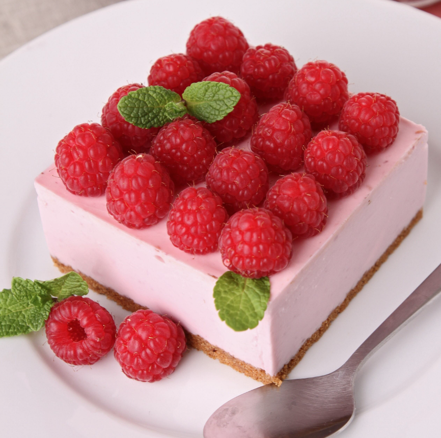 PastryStar Raspberry Flavoring 9/35 oz