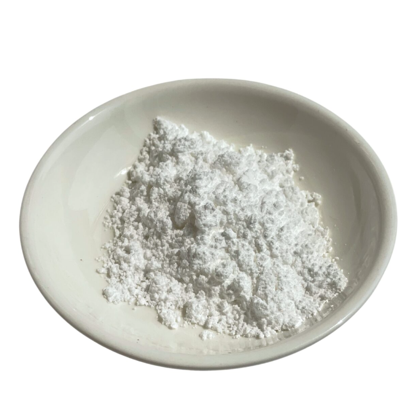 PastryStar Dextrose 25 LB