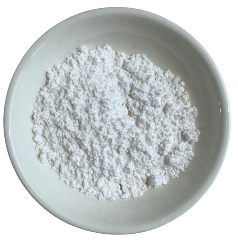 PastryStar Guar Gum 4/1 LB
