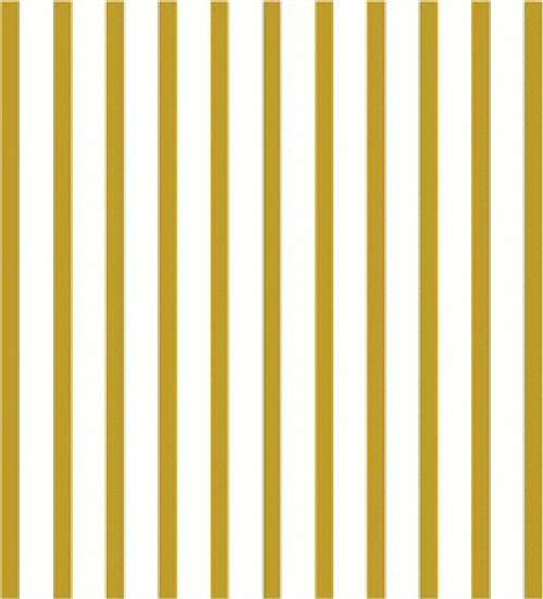Amerifilm Gold Stripes Cellophane Roll 40"X100'