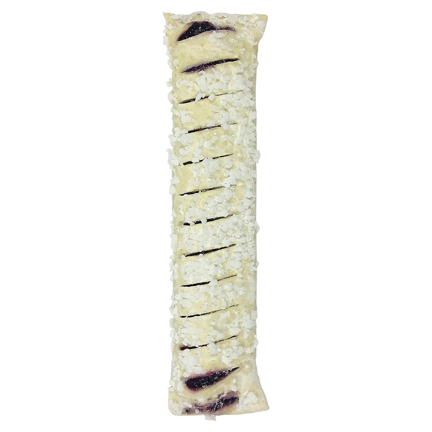 Blueberry Stick 120/3.5oz