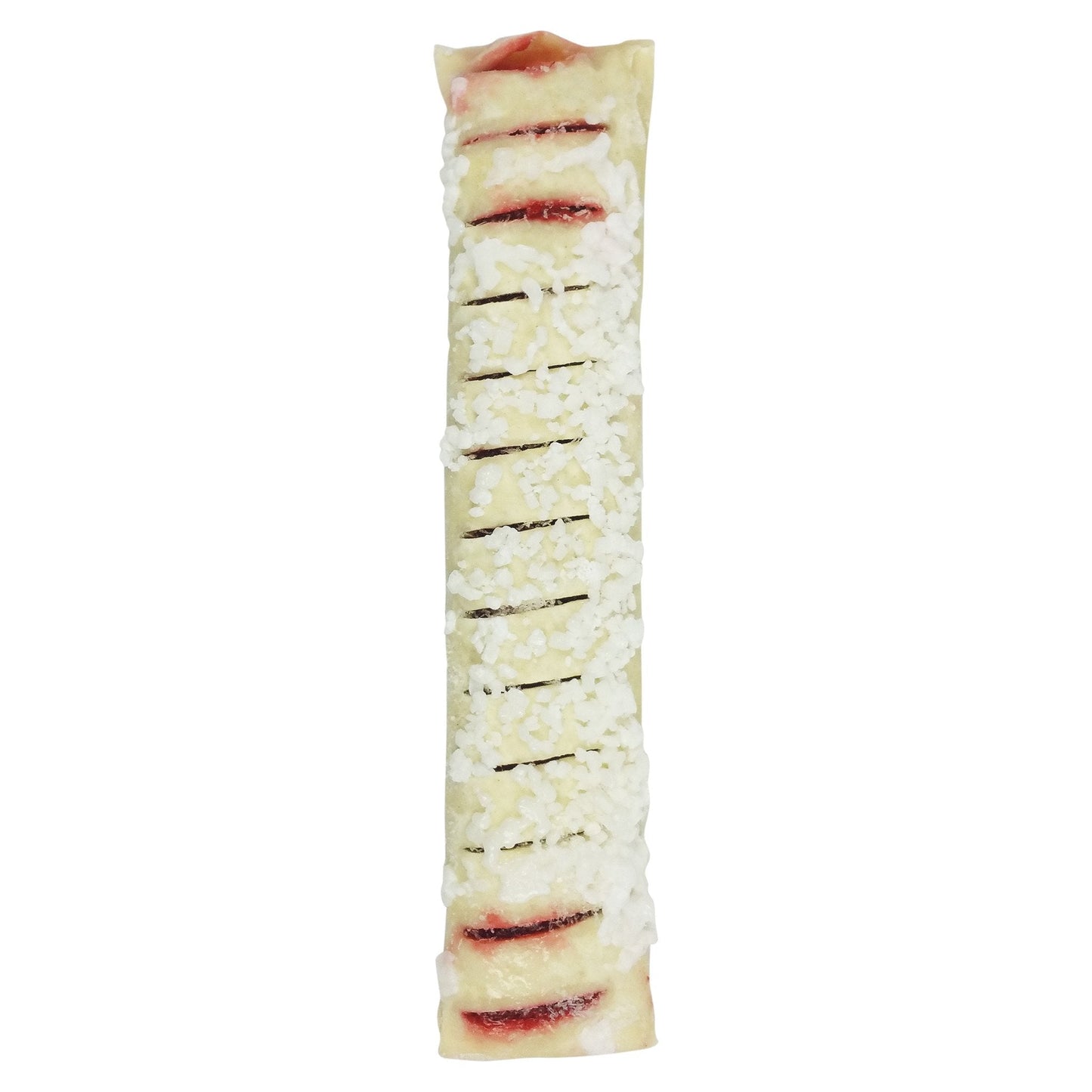 Guava Stick - (Frozen)