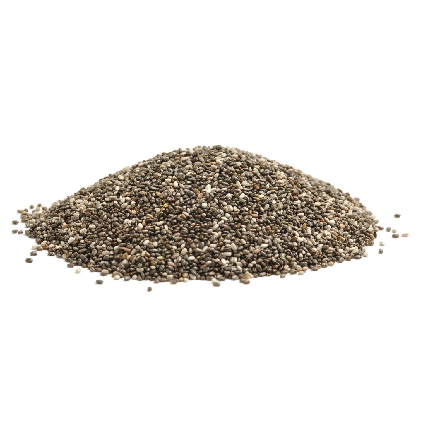 Chia Seeds 55 lb.