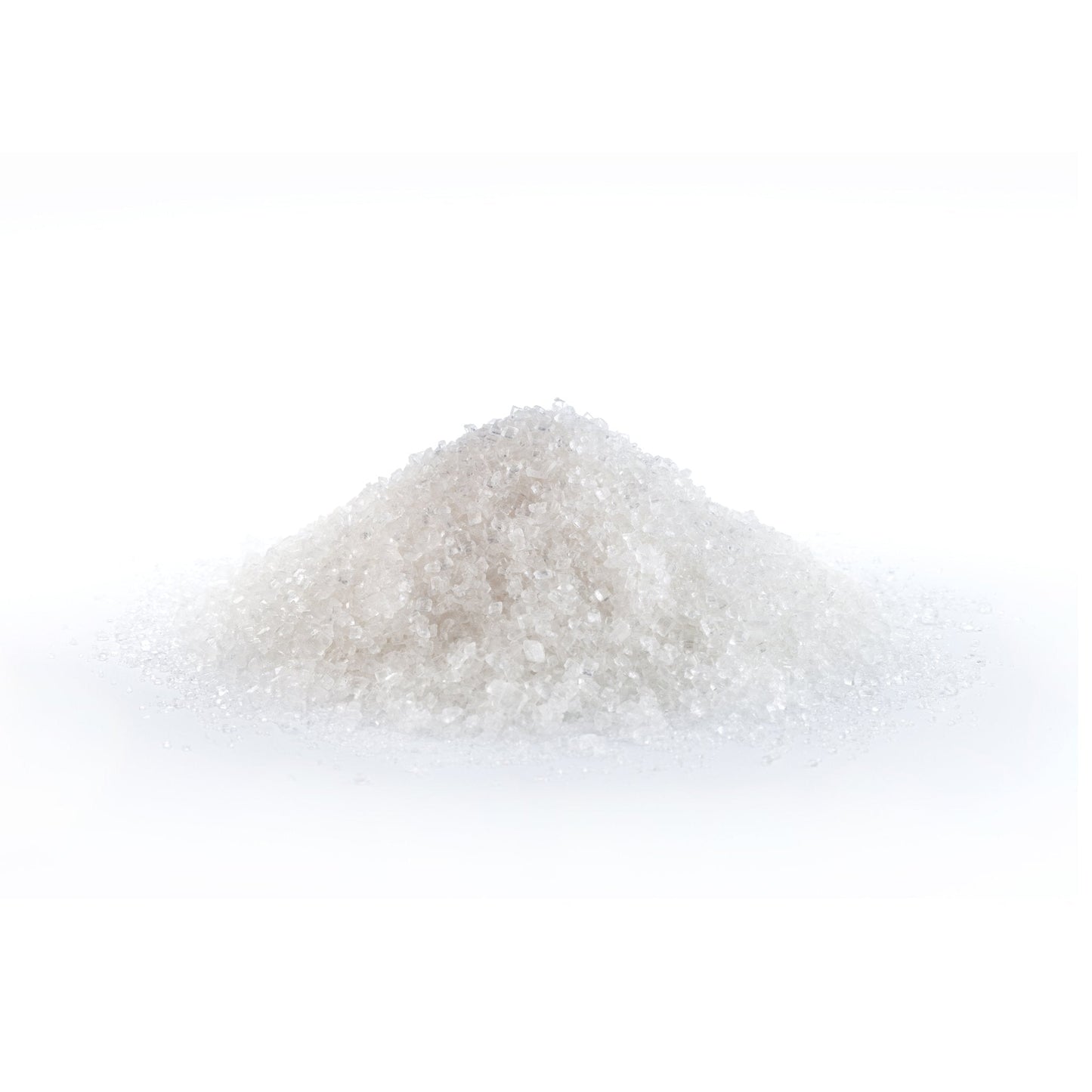 Standard Granulated Sugar (Large Coarse) - Domino