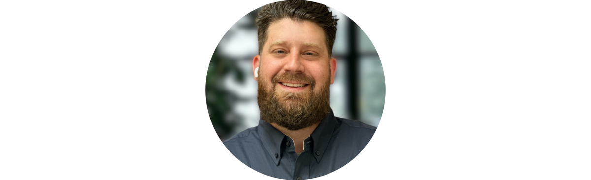 The Psychology of Color in Baked Goods: What Sells (and What Doesn’t)