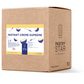PastryStar Instant Cream Supreme (Cold Process) 25 LBS