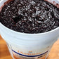 Diamante Blackberry Filling
