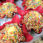 Diamante Multicolor Sprinkles