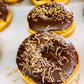 Diamante Coffee Sprinkles