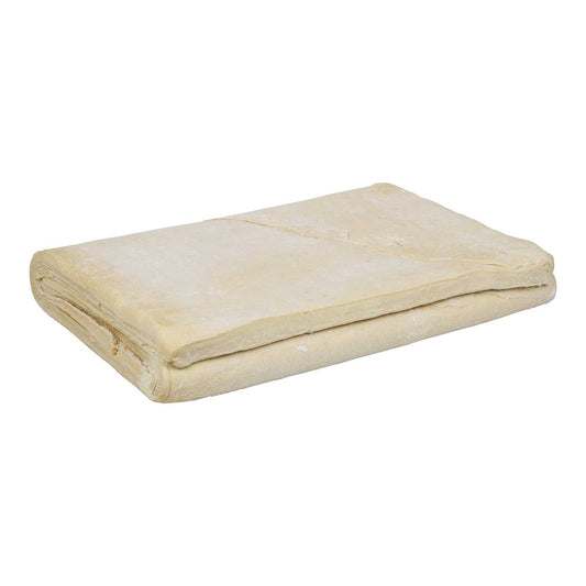 Danish Dough Slabs 2 - 15 lb