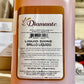 Diamante Liquid Shine