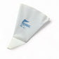 ATECO 10" Coated Reusable Pastry Bag