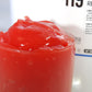 EFCO Guava Pastry Filling 22 LB