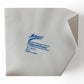 ATECO 12" Coated Reusable Pastry Bag