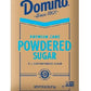 Domino 12X Powdered Sugar