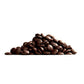 4000 CT Delight Semi-sweet Chocolate chips Parve