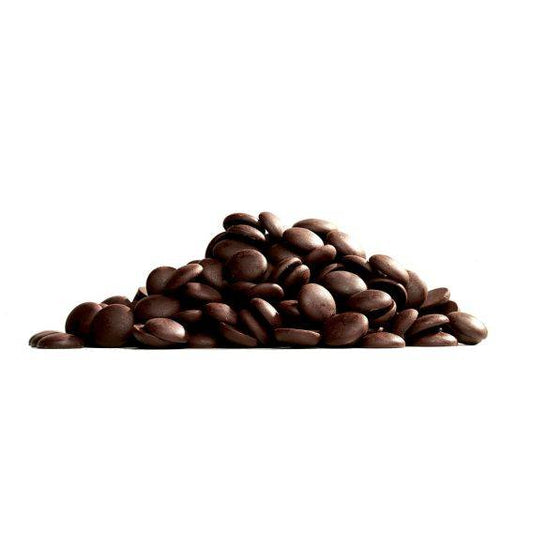 4000 CT Delight Semi-sweet Chocolate chips Parve