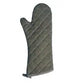 17" Ovenmit Flame Guard Pair