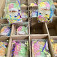 Sugar Skull Big
