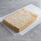 Stay Fresh Danish Pastry Dough