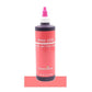 Liqua-Gel Deep Pink Food Coloring 10.5 Oz
