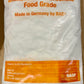 Ammonium Bicarbonate