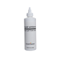 Whitener Color Liqua-Gel 16 OZ