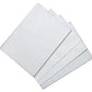 Wafer Paper O+ Grade - Printable 8"X11"