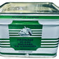Tub of Feta Bulgarian