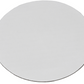 9" GREASEPROOF CIRCLE - 100 PC