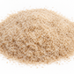 95% Psyllium Whole Husk