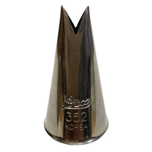 Ateco 352 Decorating Tube