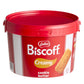 Biscoff Creamy Cookie Butter Pail