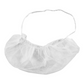White Beard Cover SK-1002 1,000 Count