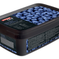 Frozen Wild Blueberry Puree