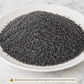 Blue Poppy Seeds Special - 50 lb