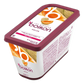 Boiron 690 Melon Puree - 1 KG
