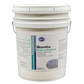 Bonita Lavender Cleaner & Deodorizer 4 - 1 gal