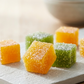 Unflavored Bovine Gelatin (275 Bloom, 30 Mesh) - 50 lb