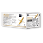 Bridor Finedor Plain Parbaked Mini 45G