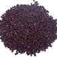 Callebaut Semi-Sweet Chocolate 10,000 30 LB