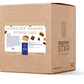 PastryStar Chocolate “Genoise” Sponge Cake 25 LBS
