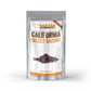 California Select Raisins