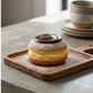 Raised A® Doughnut Mix