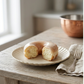 Raised A® Doughnut Mix