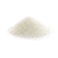 5LB Crystalline Fructose