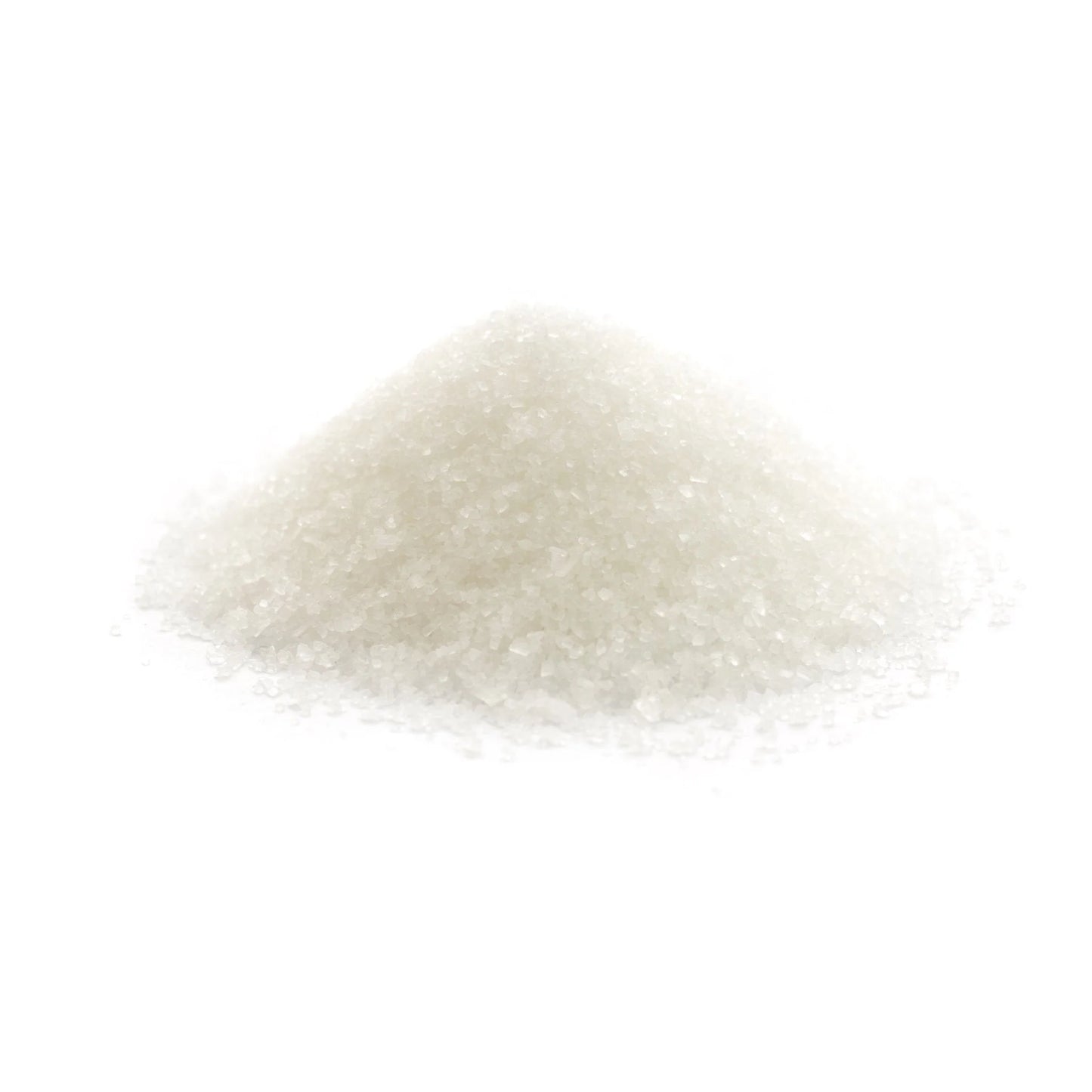 5LB Crystalline Fructose