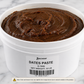 Date Paste 33 lb