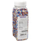 Firecracker Deluxe Fusion Mix – 26 oz
